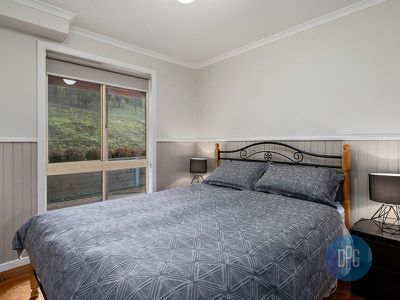 189 Star of the Glen Road, Bonnie Doon