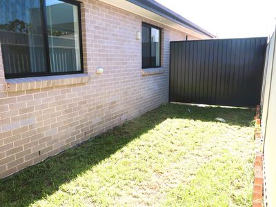 12A Norman St, Condell Park