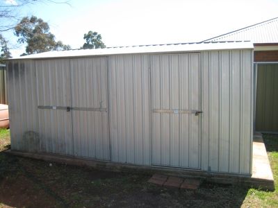 51 Cormorant Crescent, Dubbo
