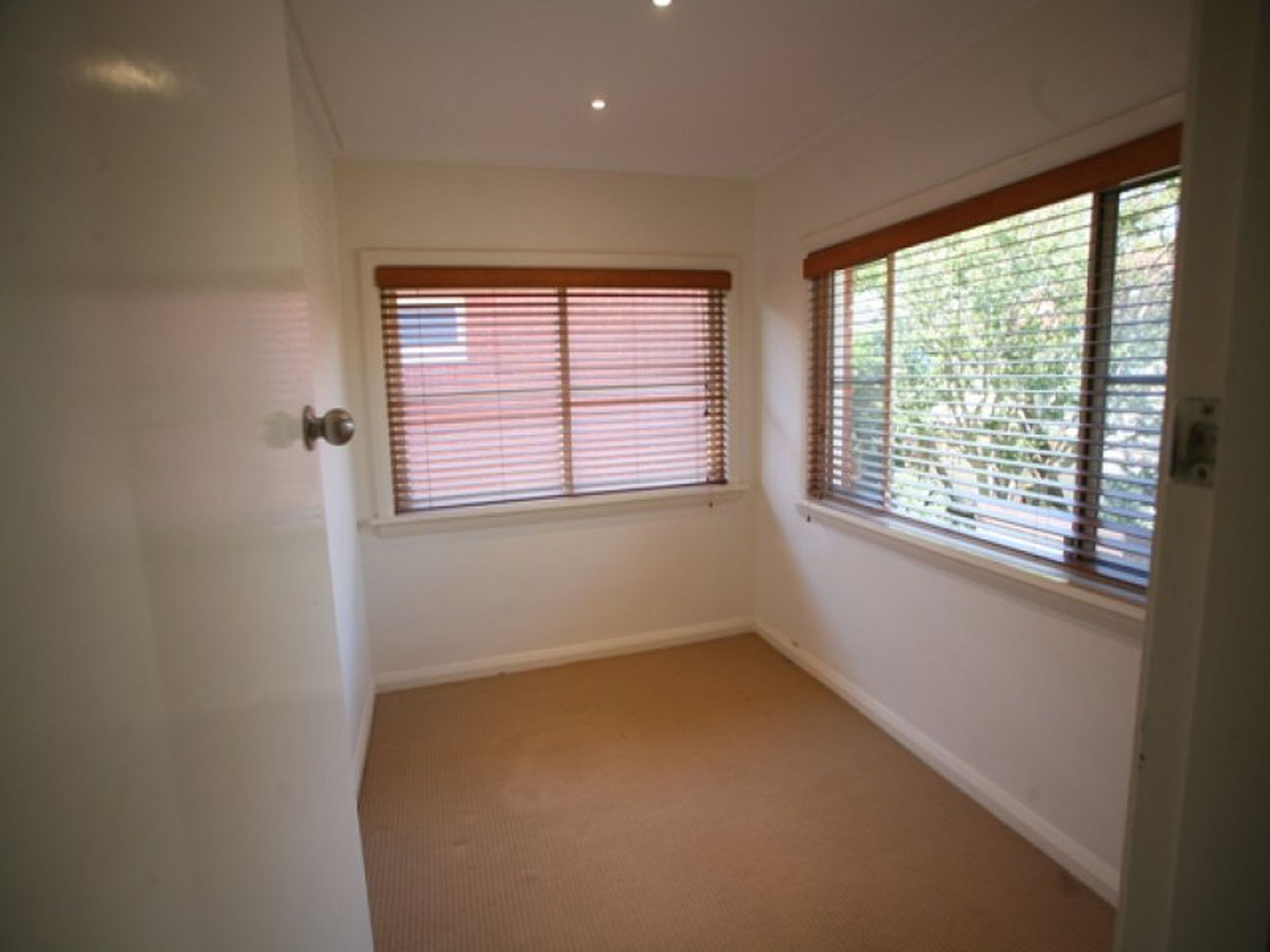 1 / 41 Cammeray Road, Cammeray