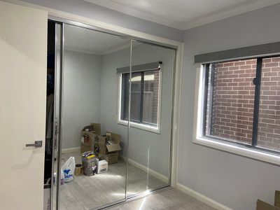 42 Gatestone Road, Epping