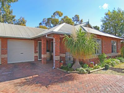 7 / 5 Great Eastern Highway, Kalgoorlie