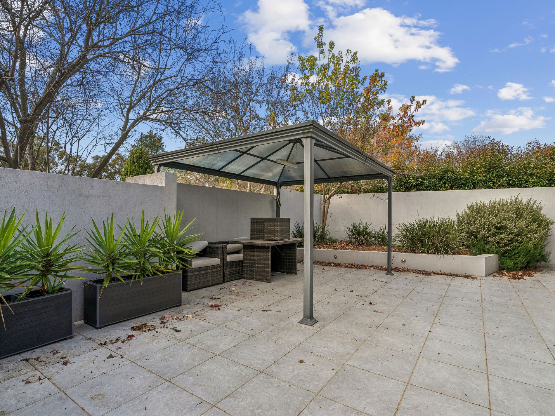 19 Maple Crescent, Jerrabomberra