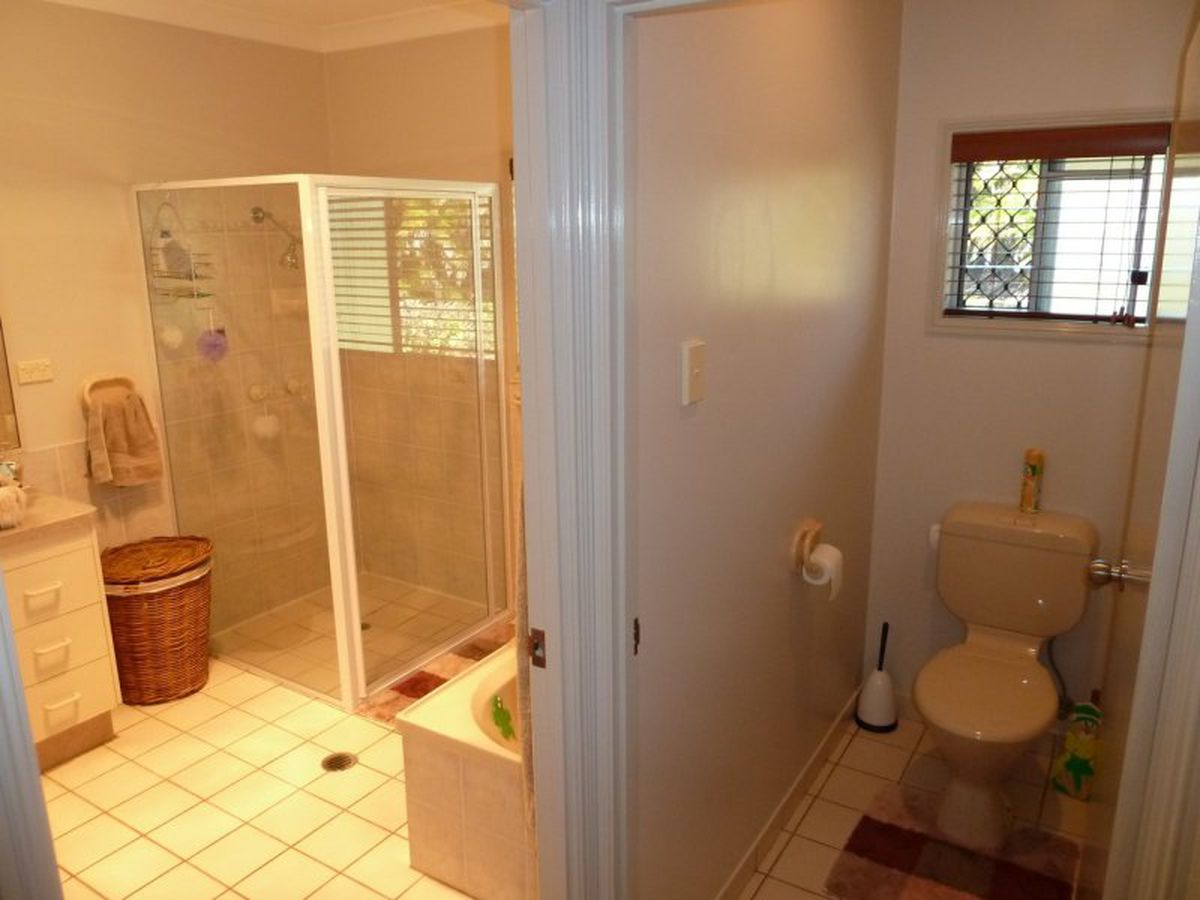 64 Sheehan Rd, Tarzali