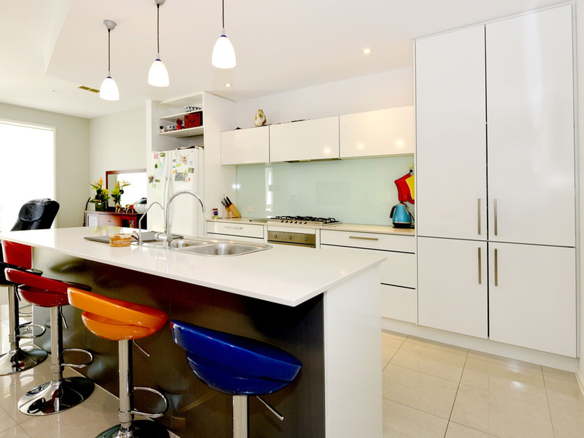 18 Wear Avenue, Marden