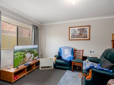 7 / 101 Rankin Street, Bathurst