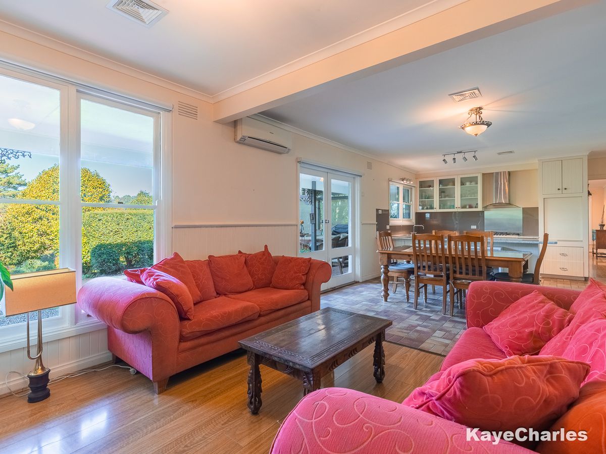 3 Morris Road, Beaconsfield Upper