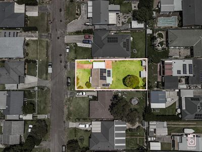 37 Carinya Street, Charmhaven