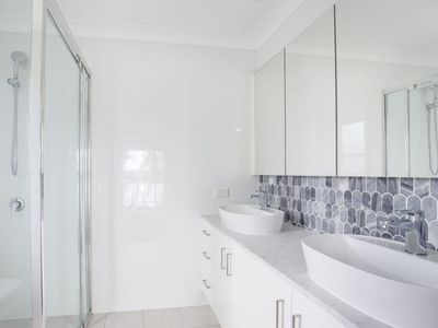 31 The Estuary, Coombabah