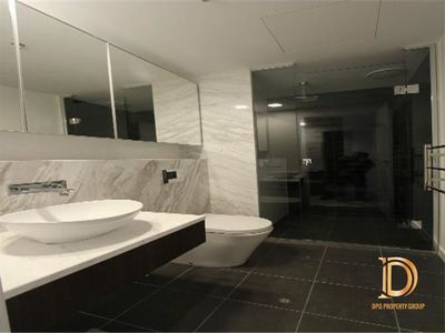 2602W / 42 Balston Street, Southbank
