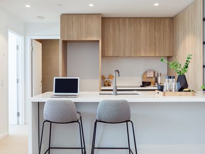 66 / 48 Riversdale Road, Rivervale