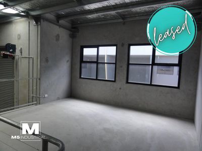 E4 / 5-7 Hepher Road, Campbelltown