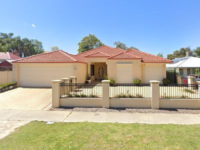 102 Queens Road, South Guildford