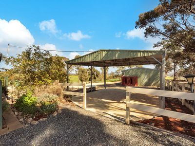 308 Medlow Road, One Tree Hill