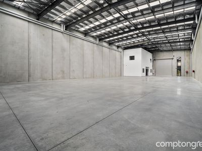 3 / 8 Ponting Street, Williamstown