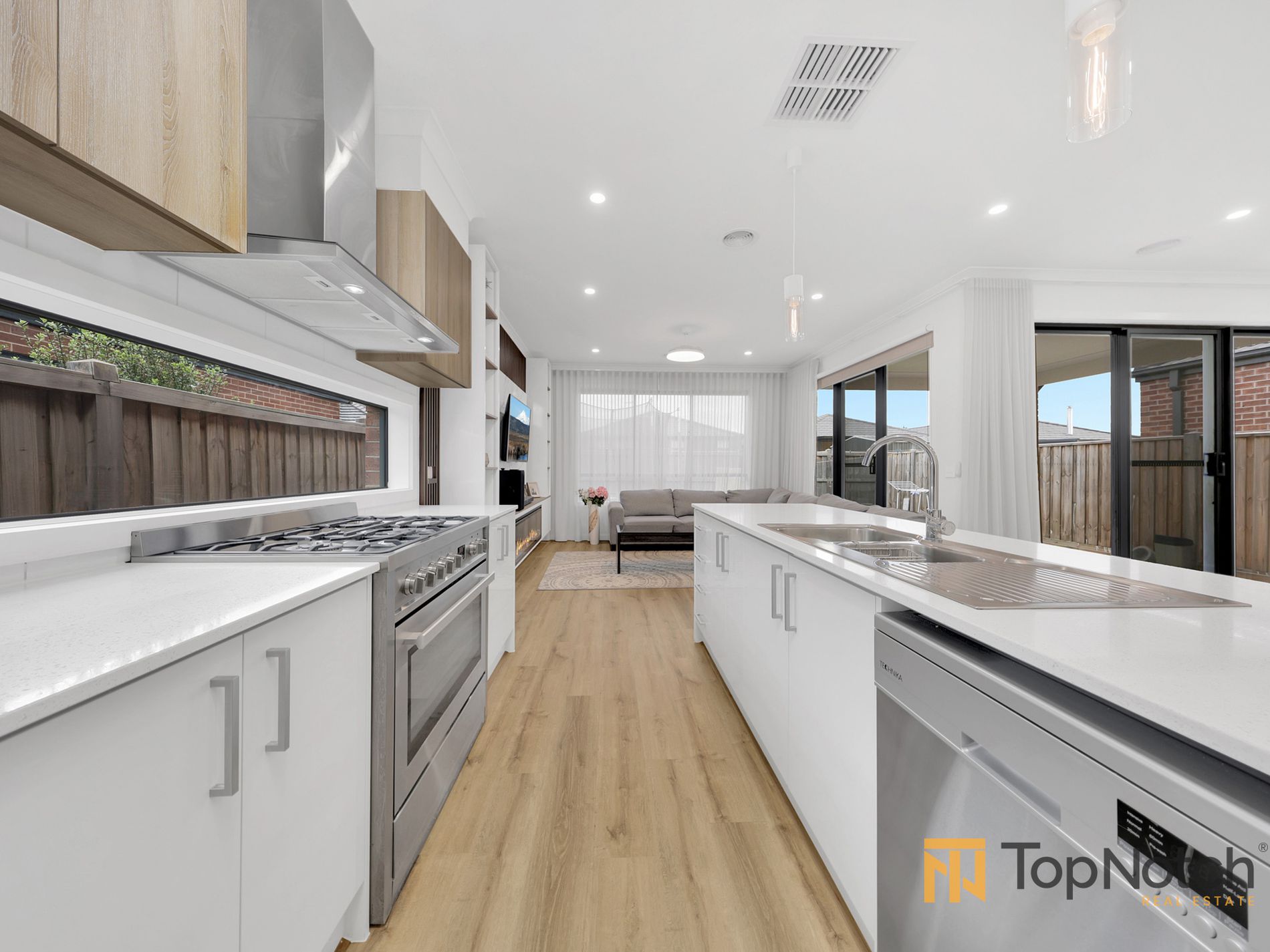 3 Quoll Road, Beveridge