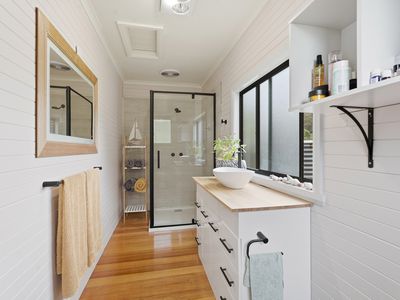 128 Kellys Road, Cradoc