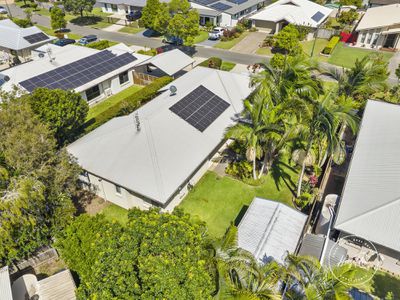 12 Bolwarra Court, Beerwah