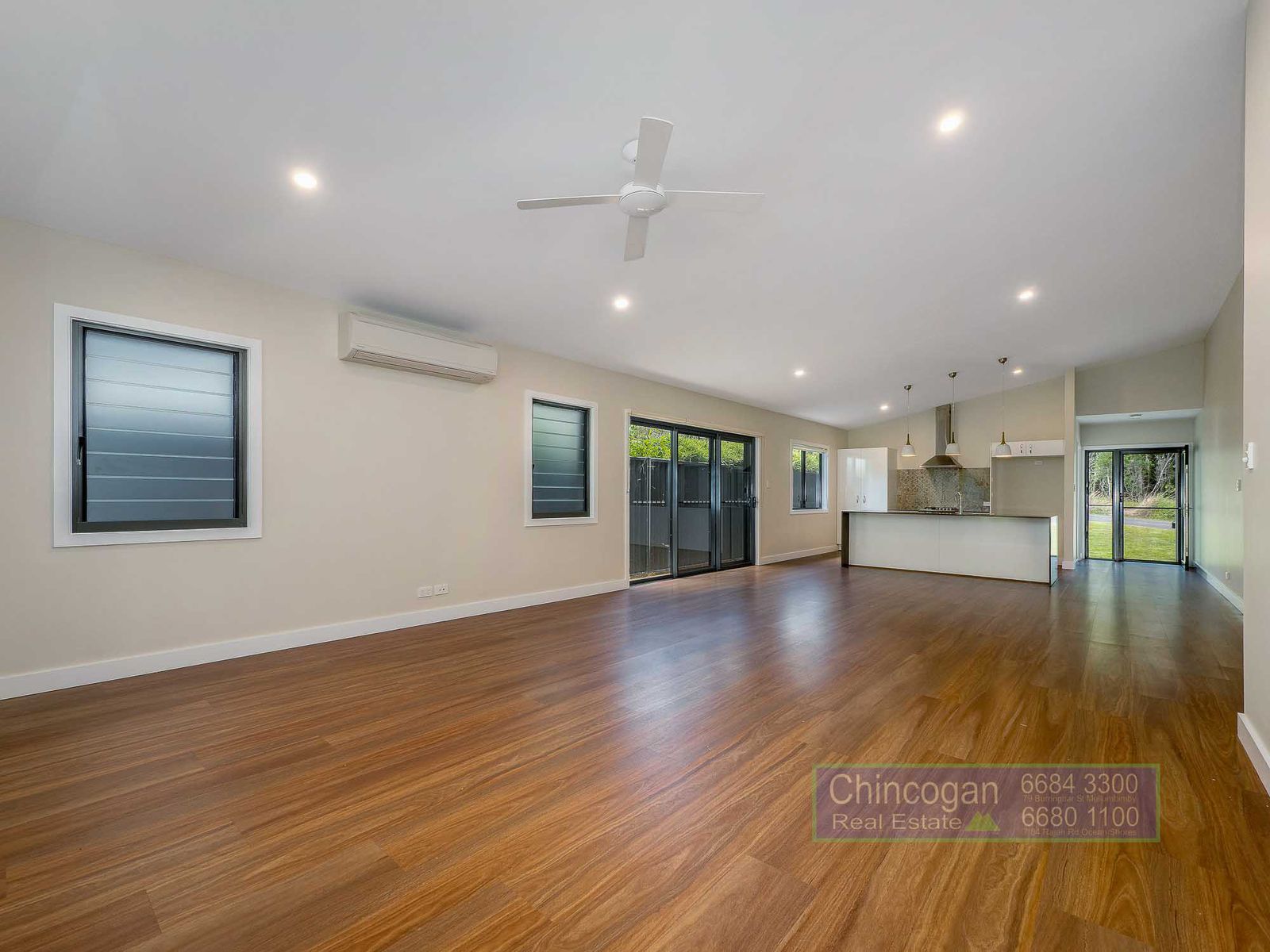 33B Casuarina Street, Mullumbimby