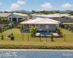 39 Sorrento Way, Zilzie