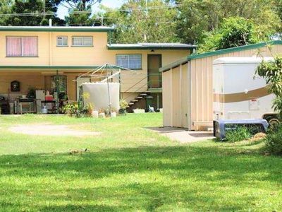 766 Browns Plains Road, Marsden