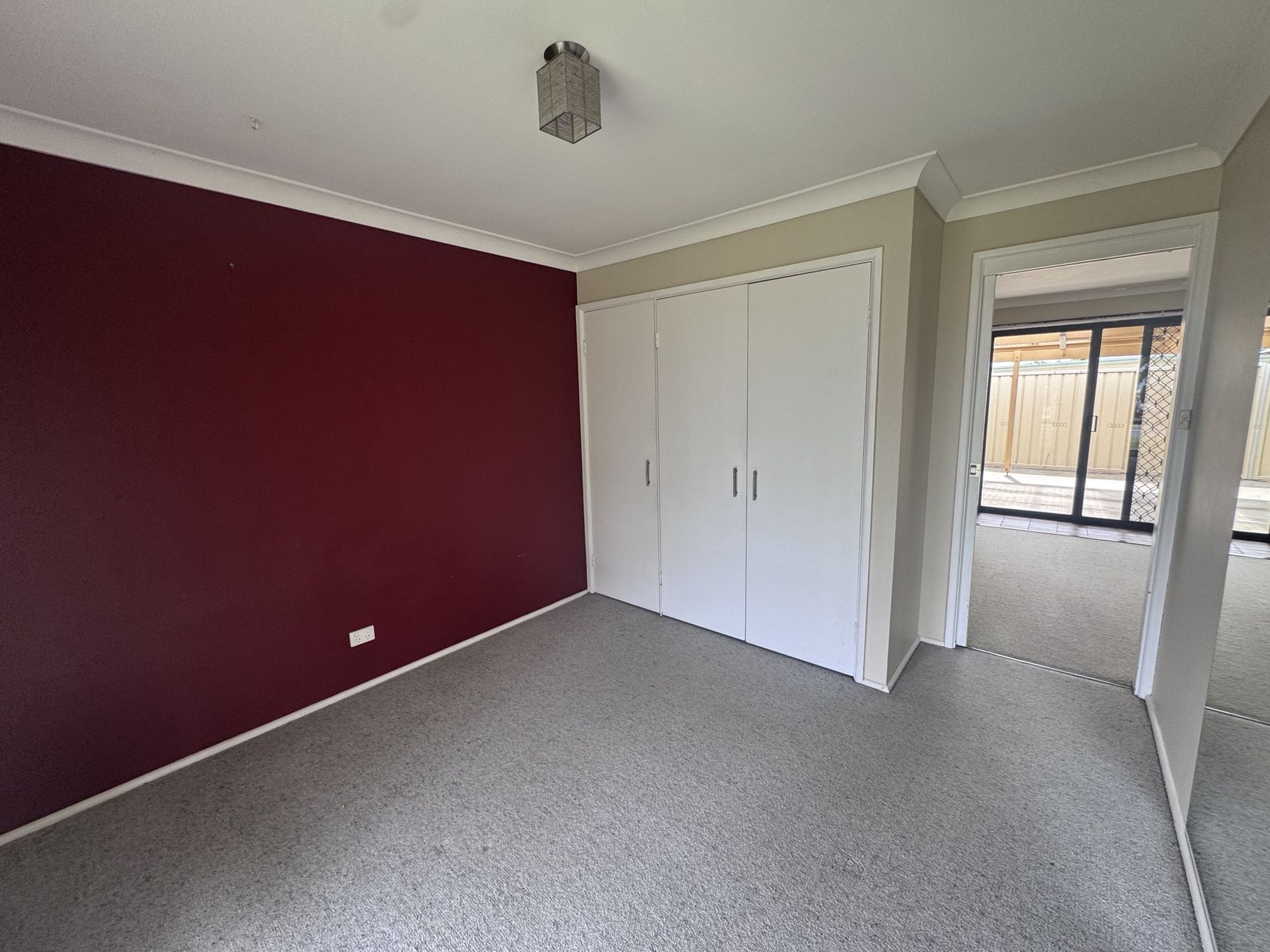 121 St Vincent Street, Ulladulla