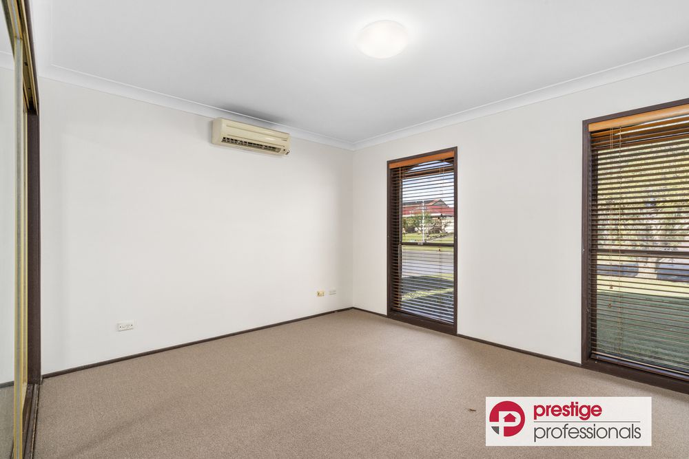 39 Whelan Avenue, Chipping Norton