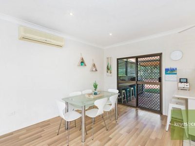 9 Coutts Drive, Bushland Beach