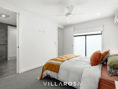1a Gwynne Street, Hamlyn Heights