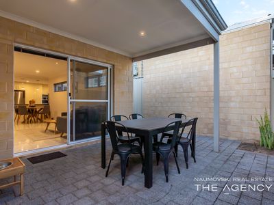 28 Munja Way, Nollamara