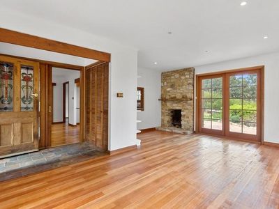 142 Ayres Road, Ranelagh