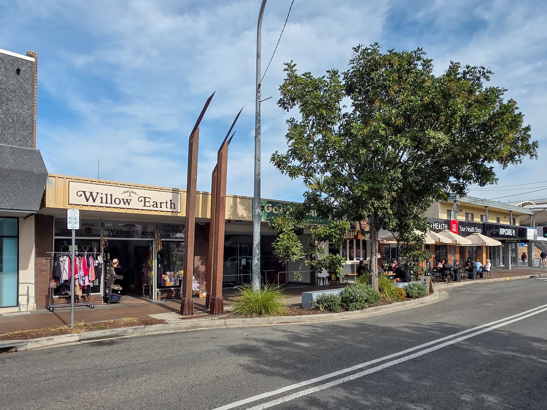 3 / 5-7 North Street, Batemans Bay