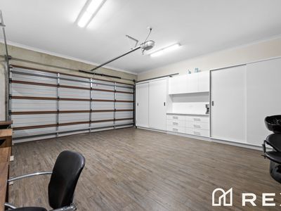 9 Springleaf Avenue, Clyde North