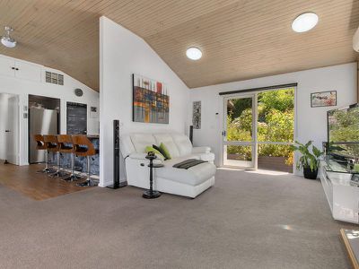 8343 Goulburn Valley Hwy, Trawool