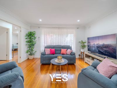 1 / 57 Kidds Road, Doveton