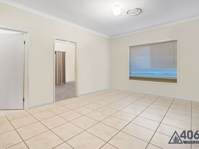 32  Serene Place, Fig Tree Pocket