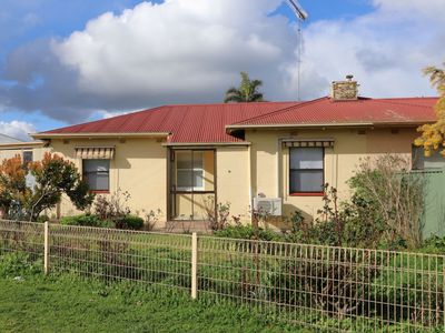 7 Corry Street, Mount Gambier