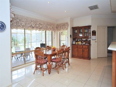 54 Wildcherry Road, Lockwood South