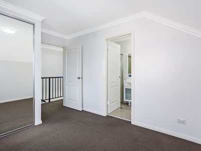 15 / 14-16 Courallie Avenue, Homebush West