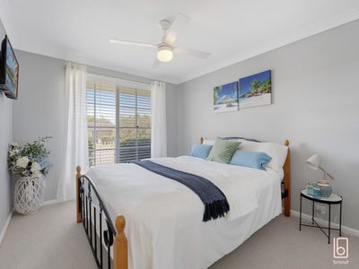 37 First Avenue, Toukley