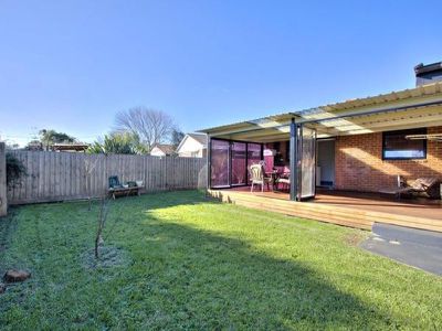 10 Mackinnon Court, Keysborough