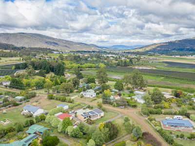 36 Longleys Road, Huonville