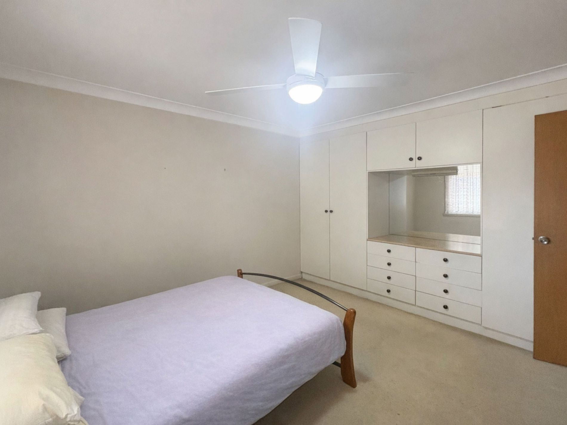 3 / 105 Barber St, Gunnedah