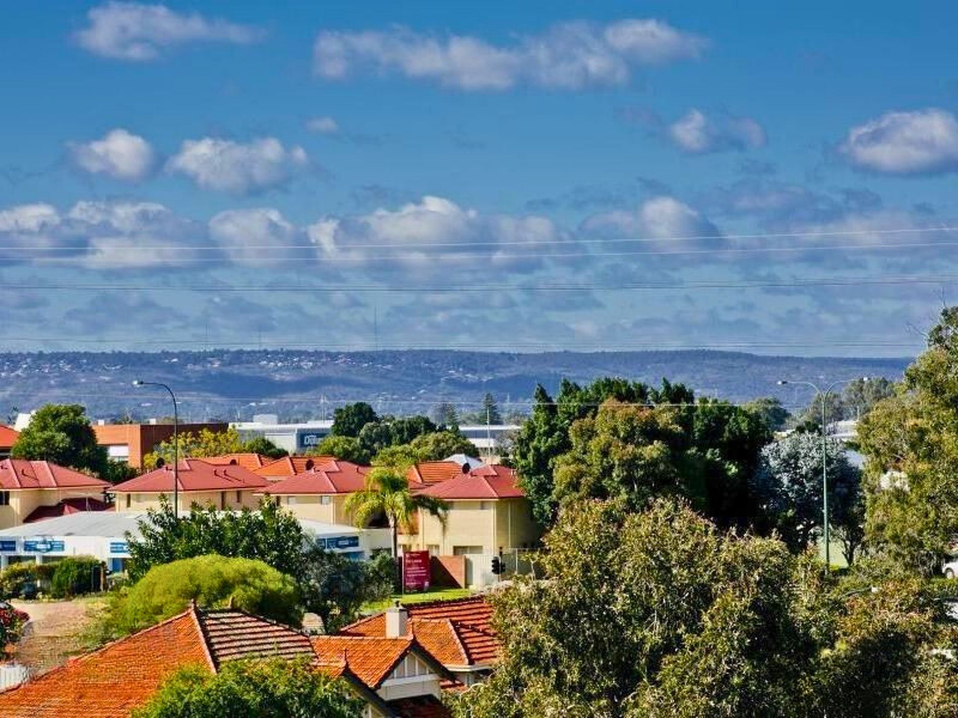 56/159 Hubert St, East Victoria Park