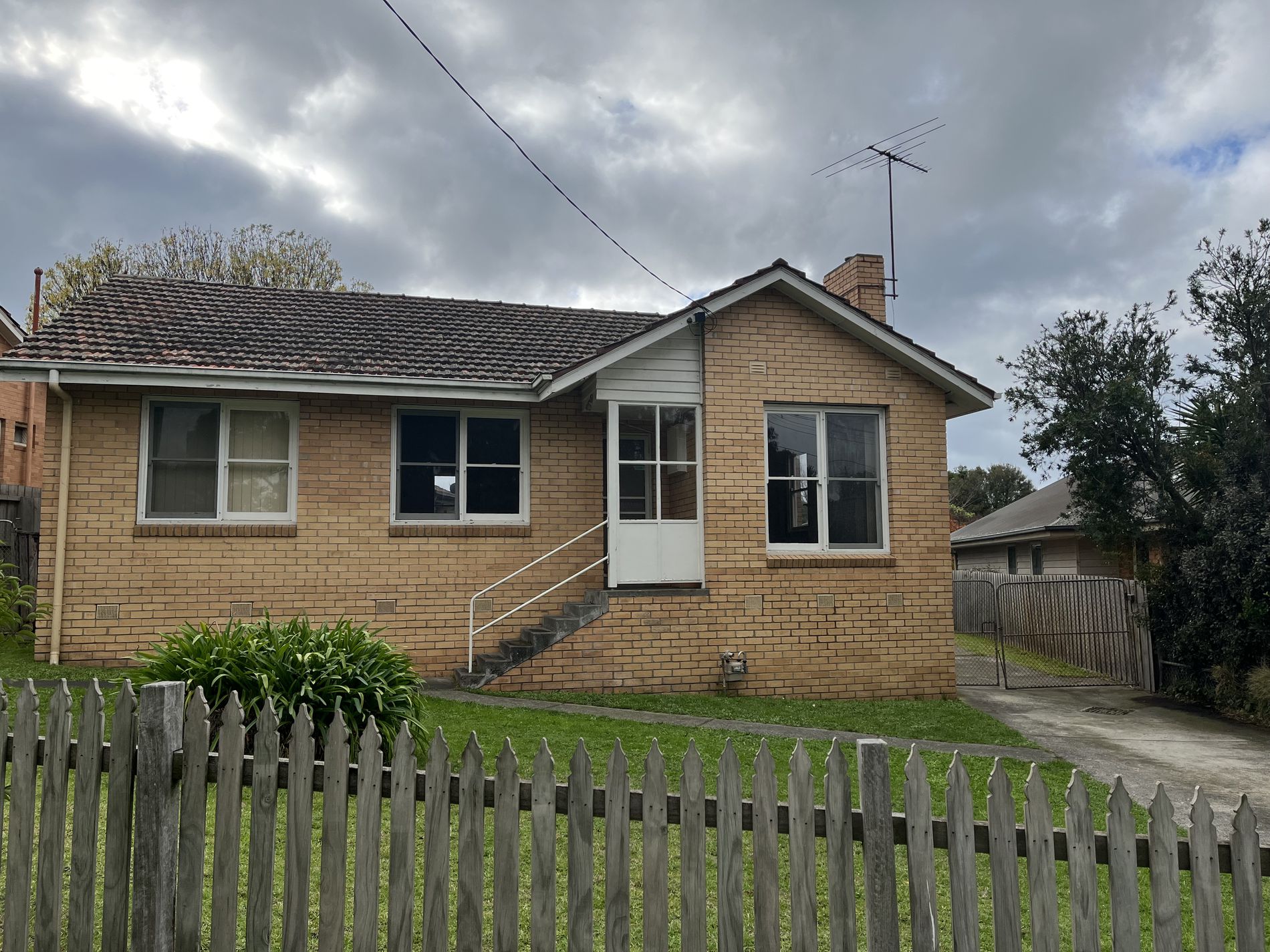 297 Mckillop Street, East Geelong