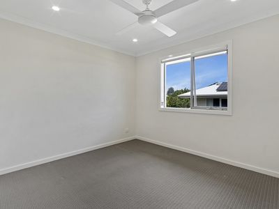56 Obrist Place, Rochedale