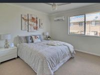 U52 / 11 Dasheng Street, Doolandella