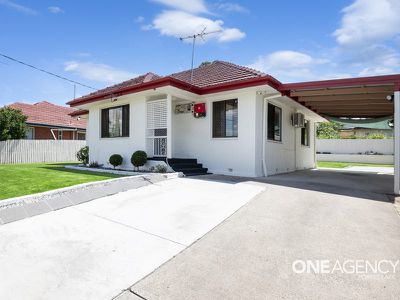 3 Clipper St, Inala