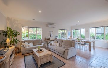 71 Scenic Drive, Beaconsfield