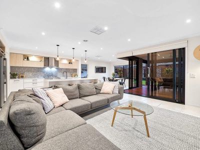 245 Heather Grove, Clyde North